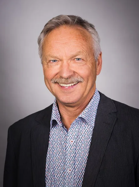 Michael Wagner